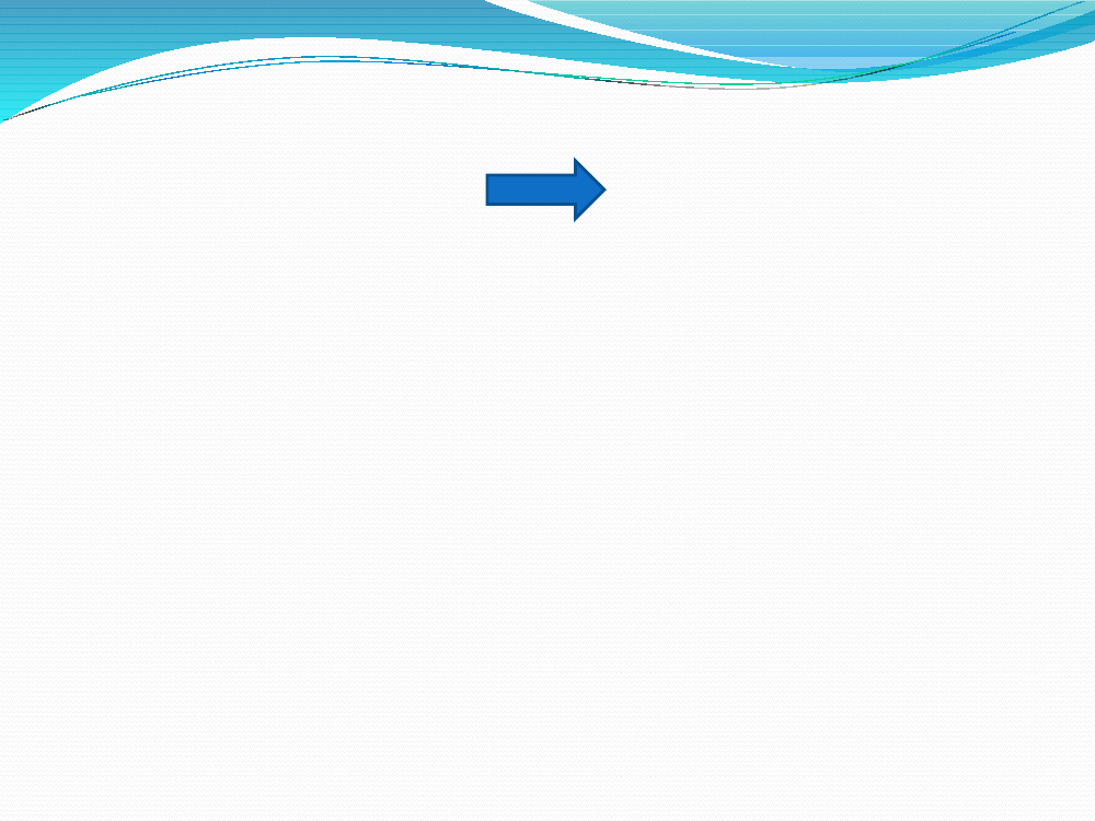 1692896_0013.png