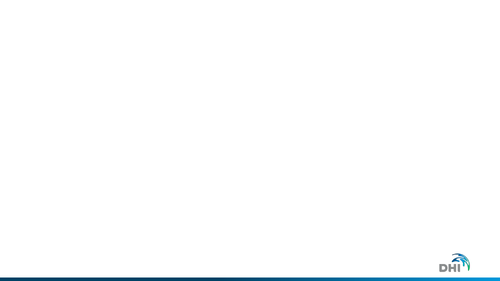 1692897_0012.png