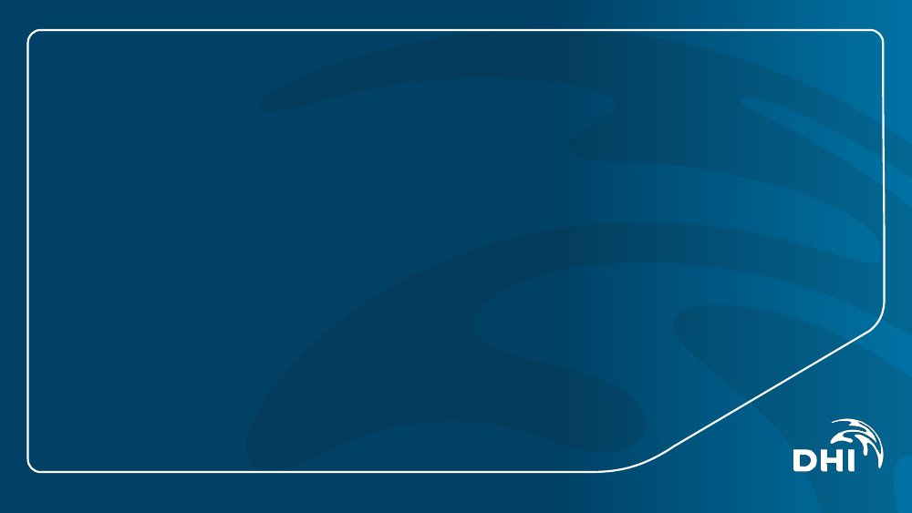 1692897_0019.png