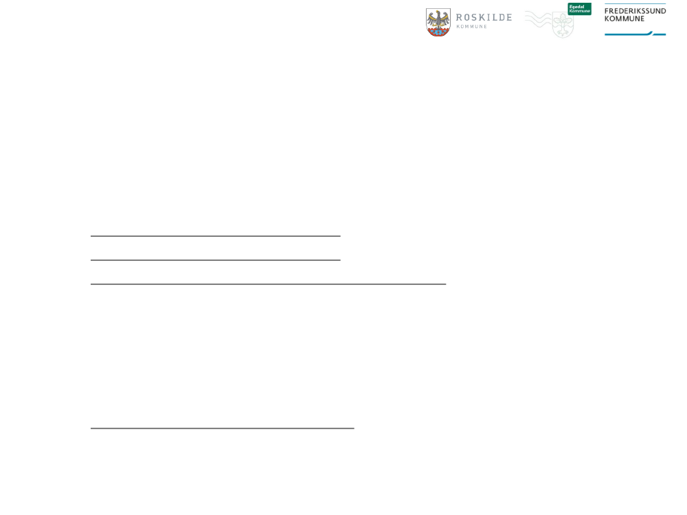 1692898_0004.png