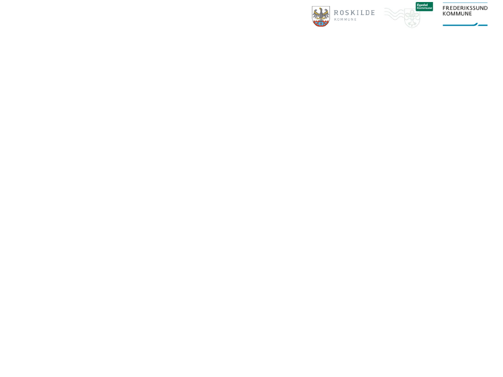 1692898_0007.png