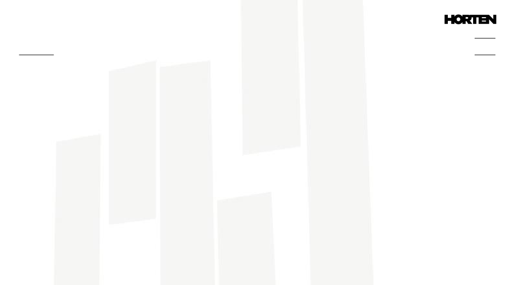 1692901_0003.png