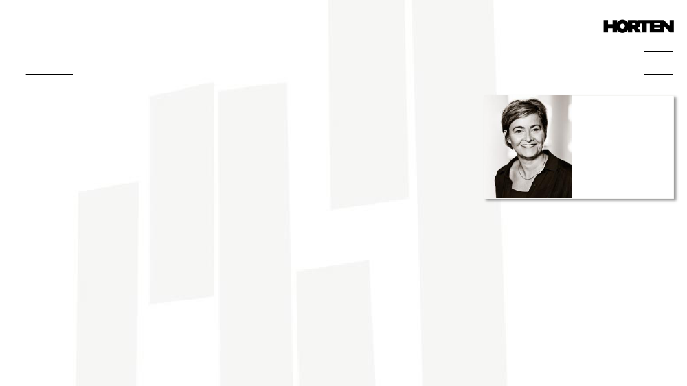 1692901_0009.png