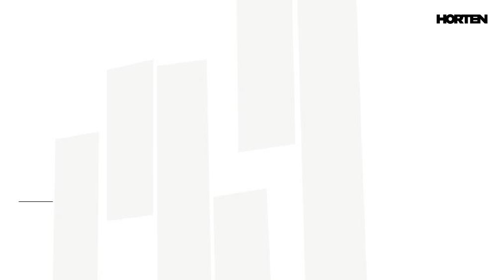 1692901_0010.png