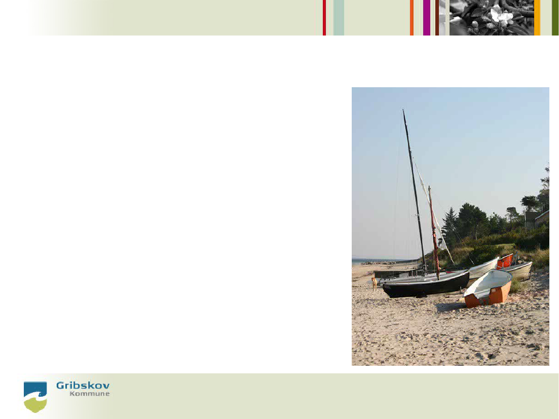 1692902_0007.png