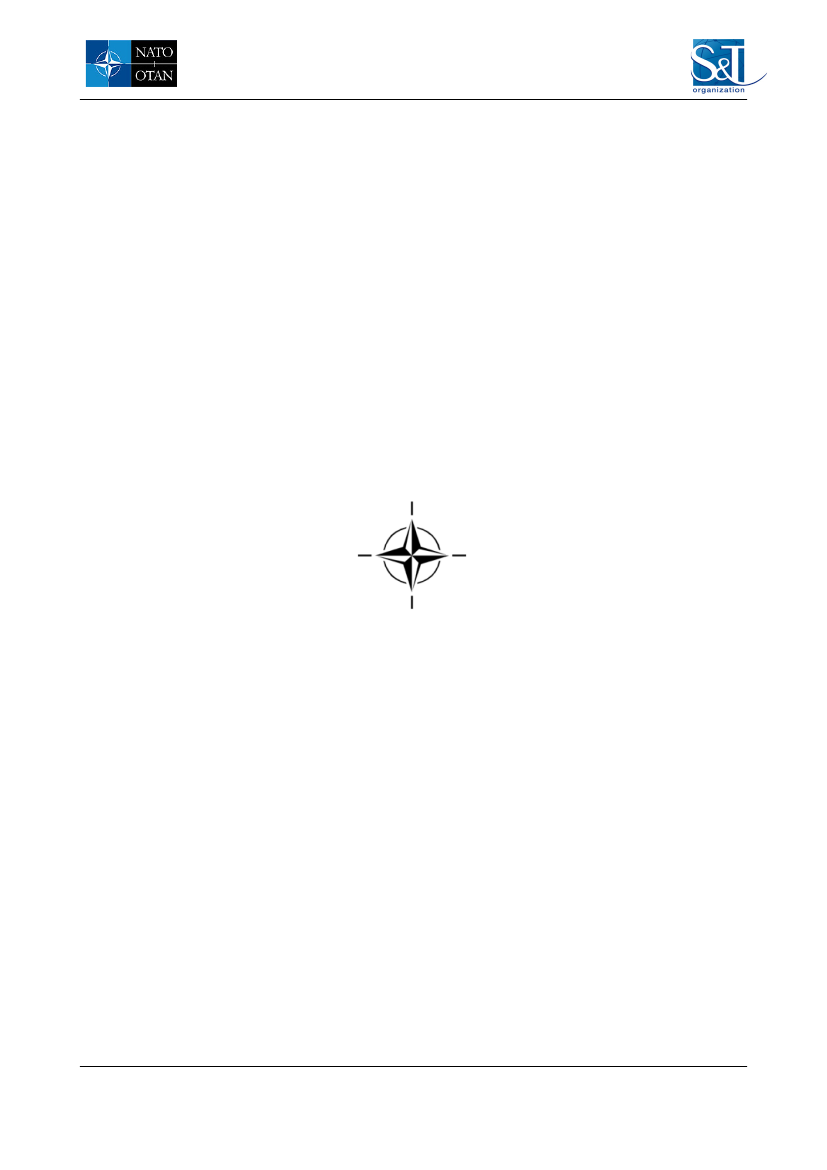 1693642_0004.png