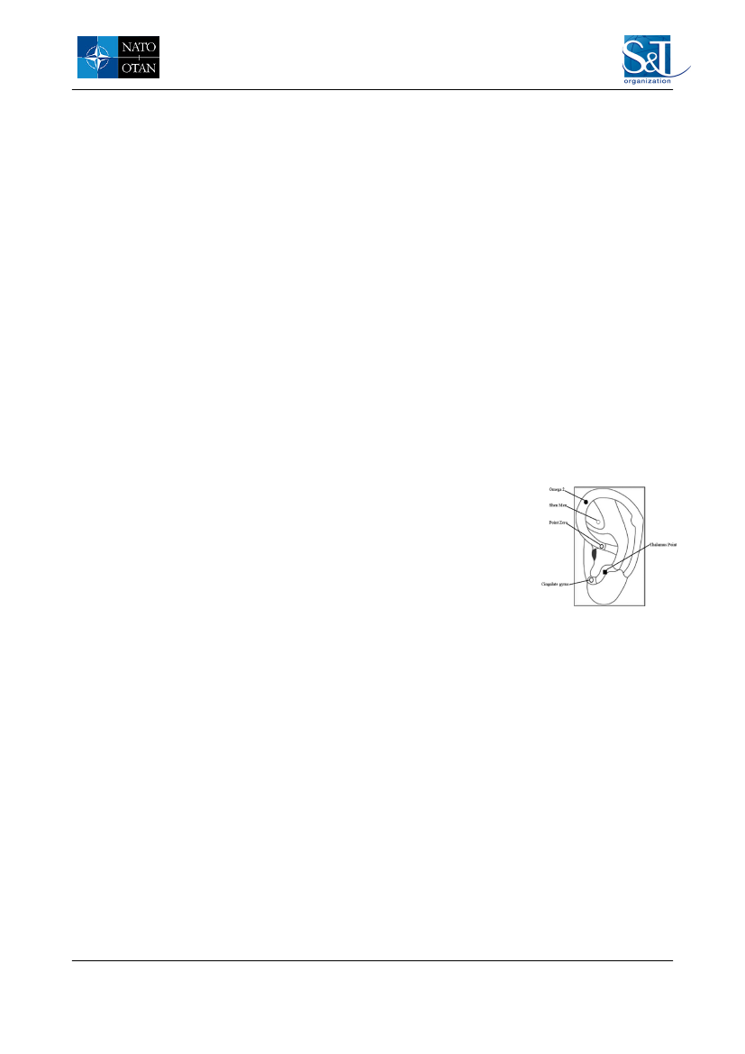 1693642_0033.png