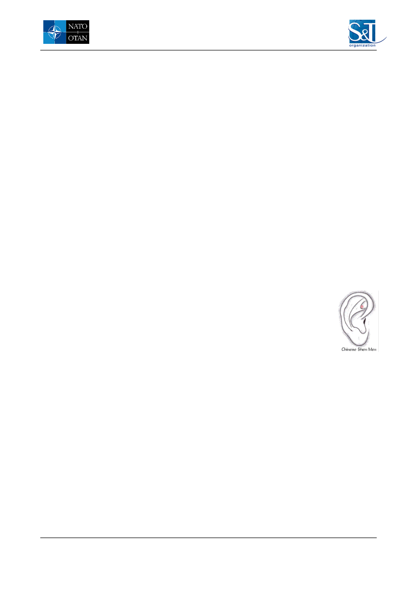 1693642_0036.png