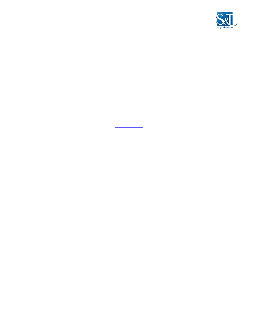1693642_0083.png
