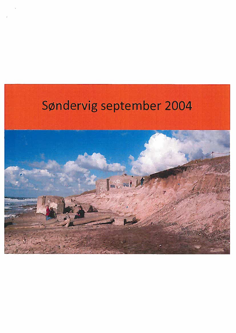 1693930_0006.png