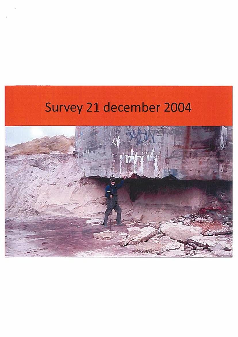 1693930_0010.png