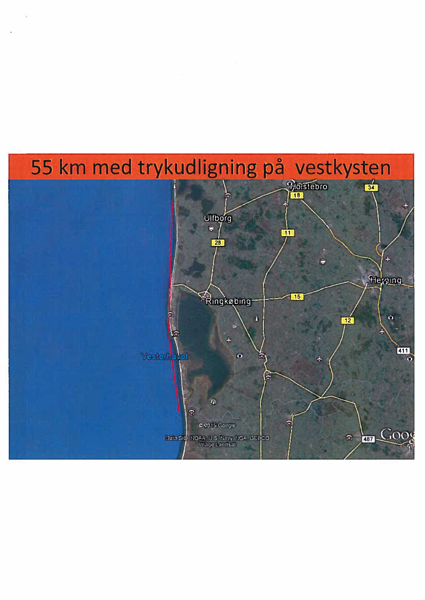 1693930_0024.png