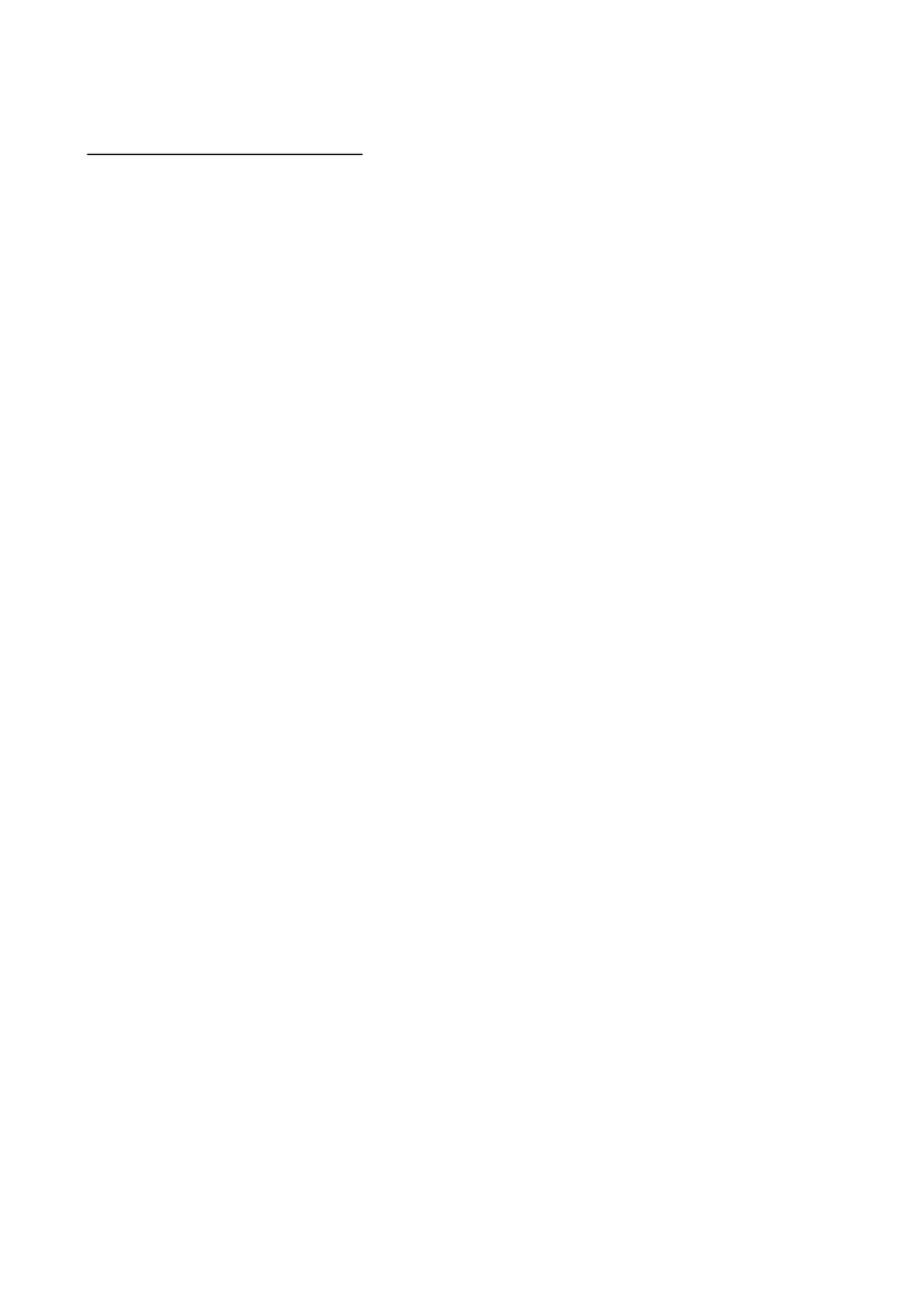 1693969_0001.png