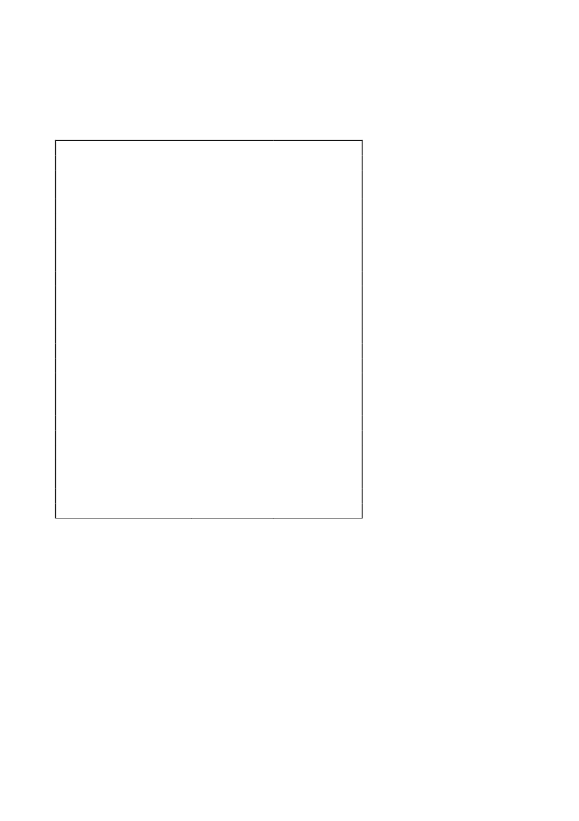 1693969_0002.png