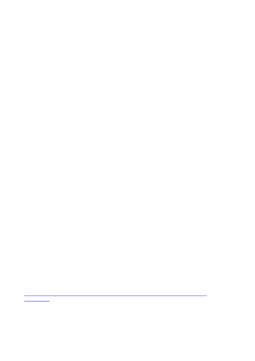 1694347_0001.png
