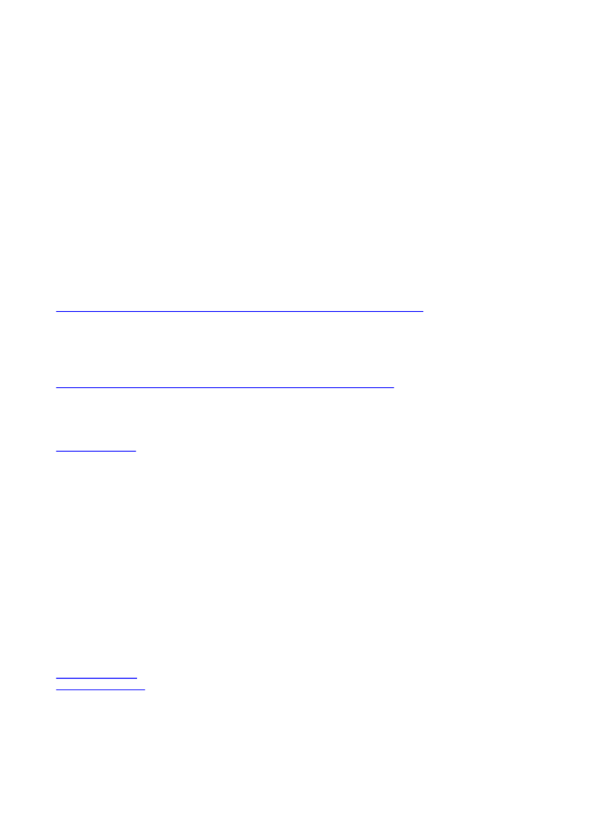 1694347_0002.png