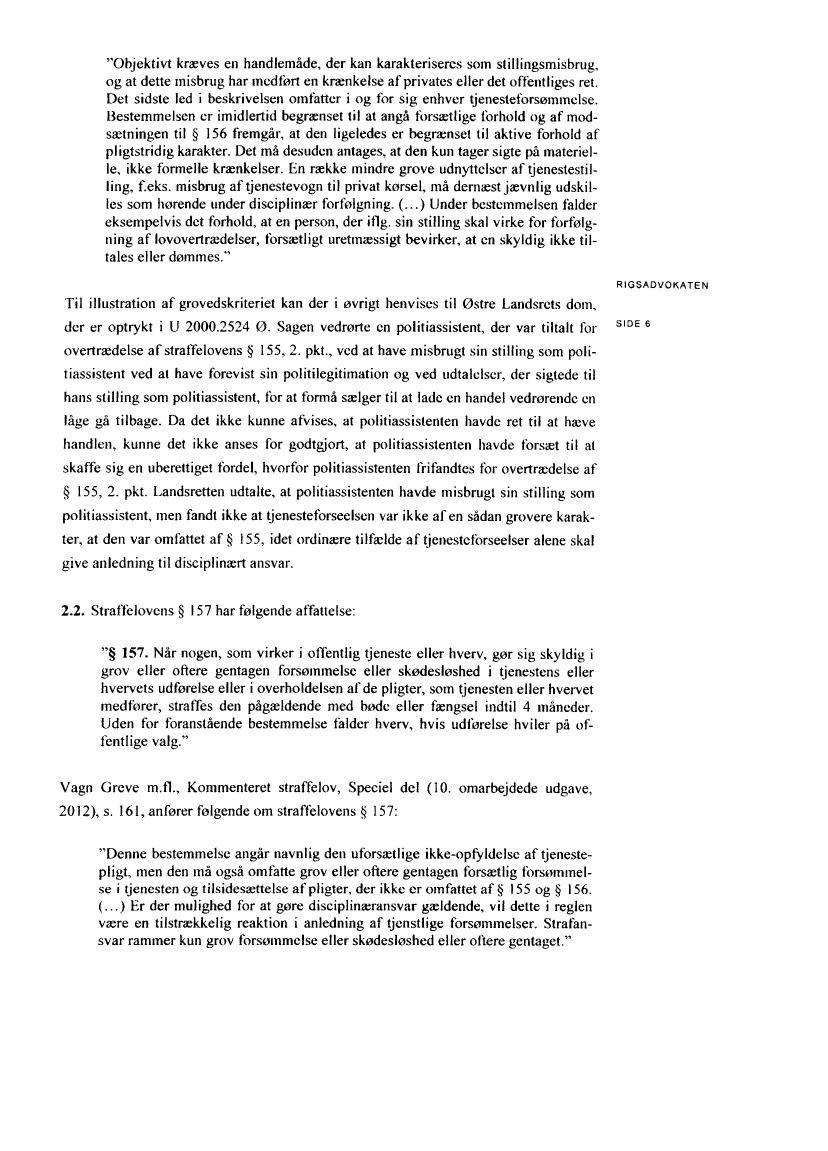 1694348_0006.png