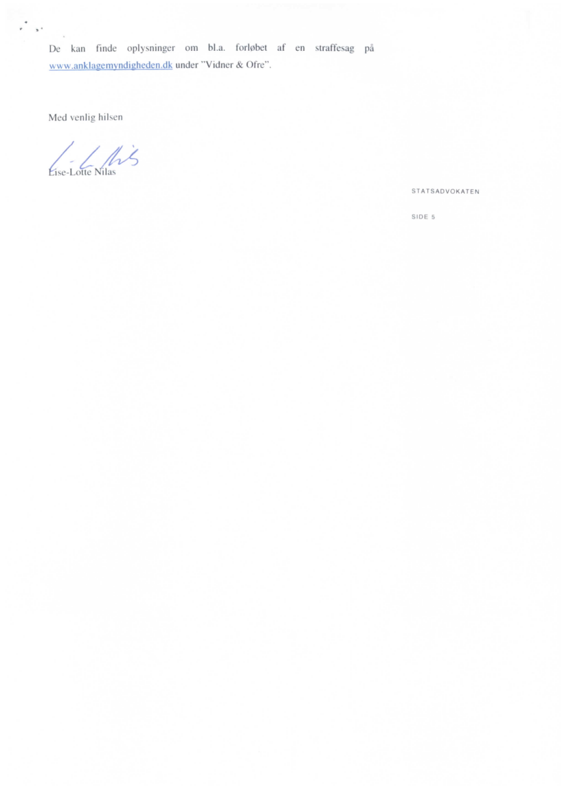 1694349_0005.png