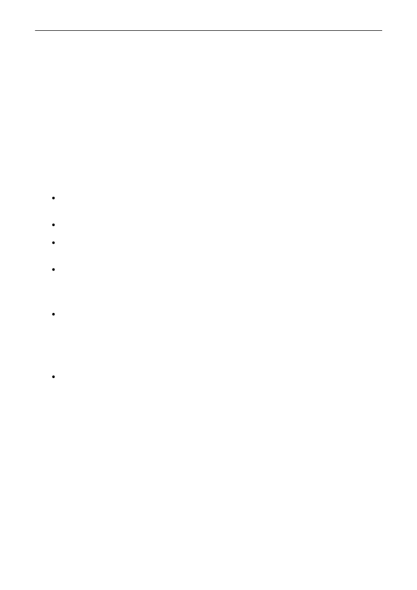 1694350_0001.png