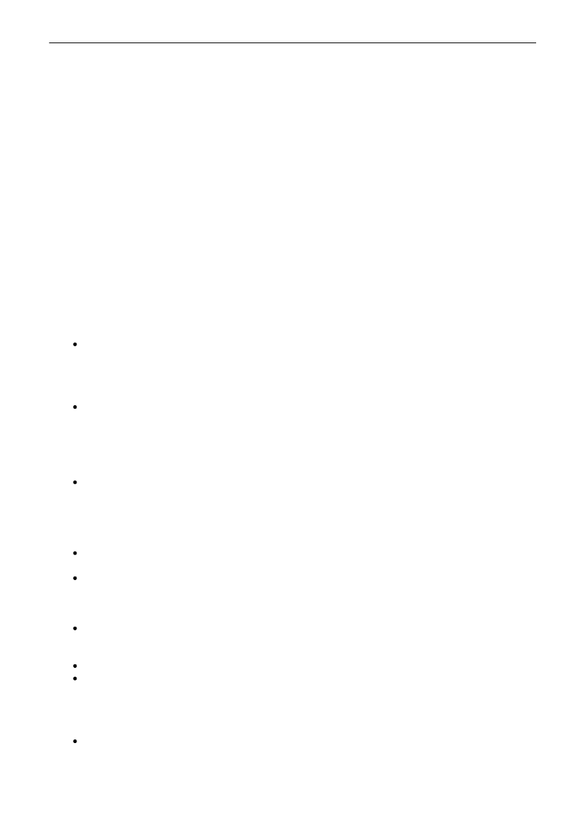 1694351_0001.png