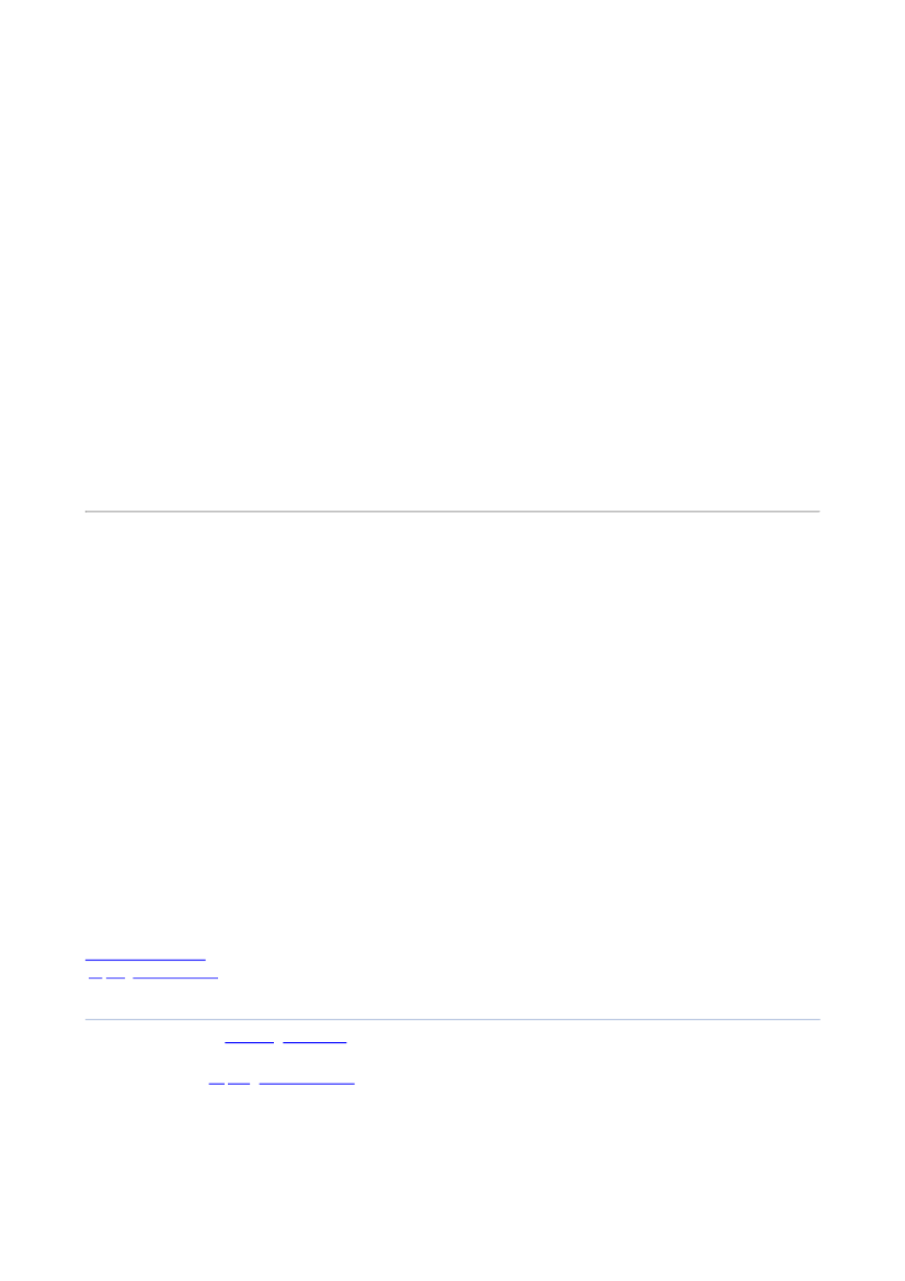 1694351_0003.png