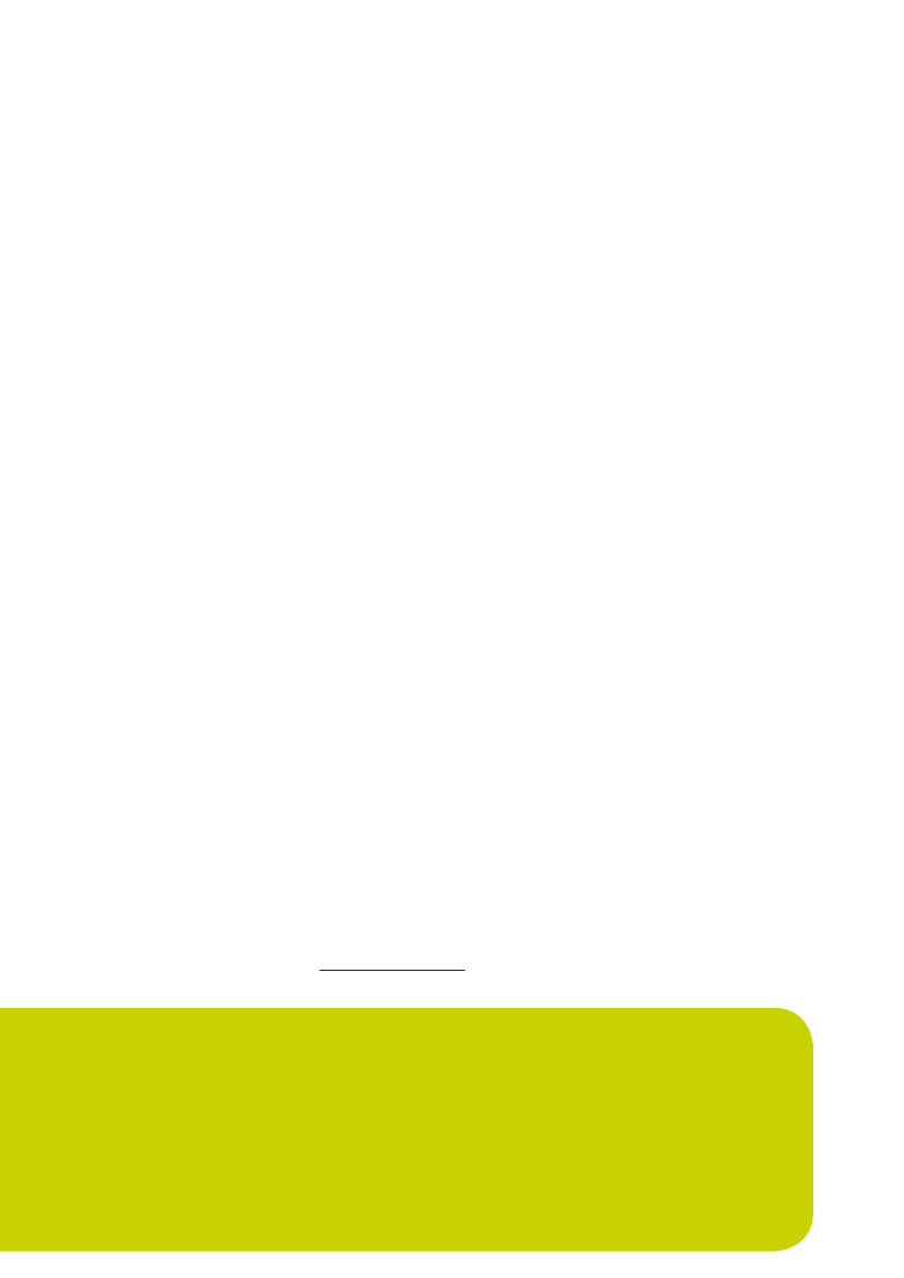 1694427_0002.png