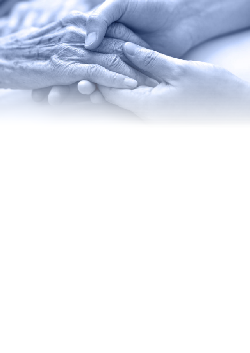 1694427_0004.png