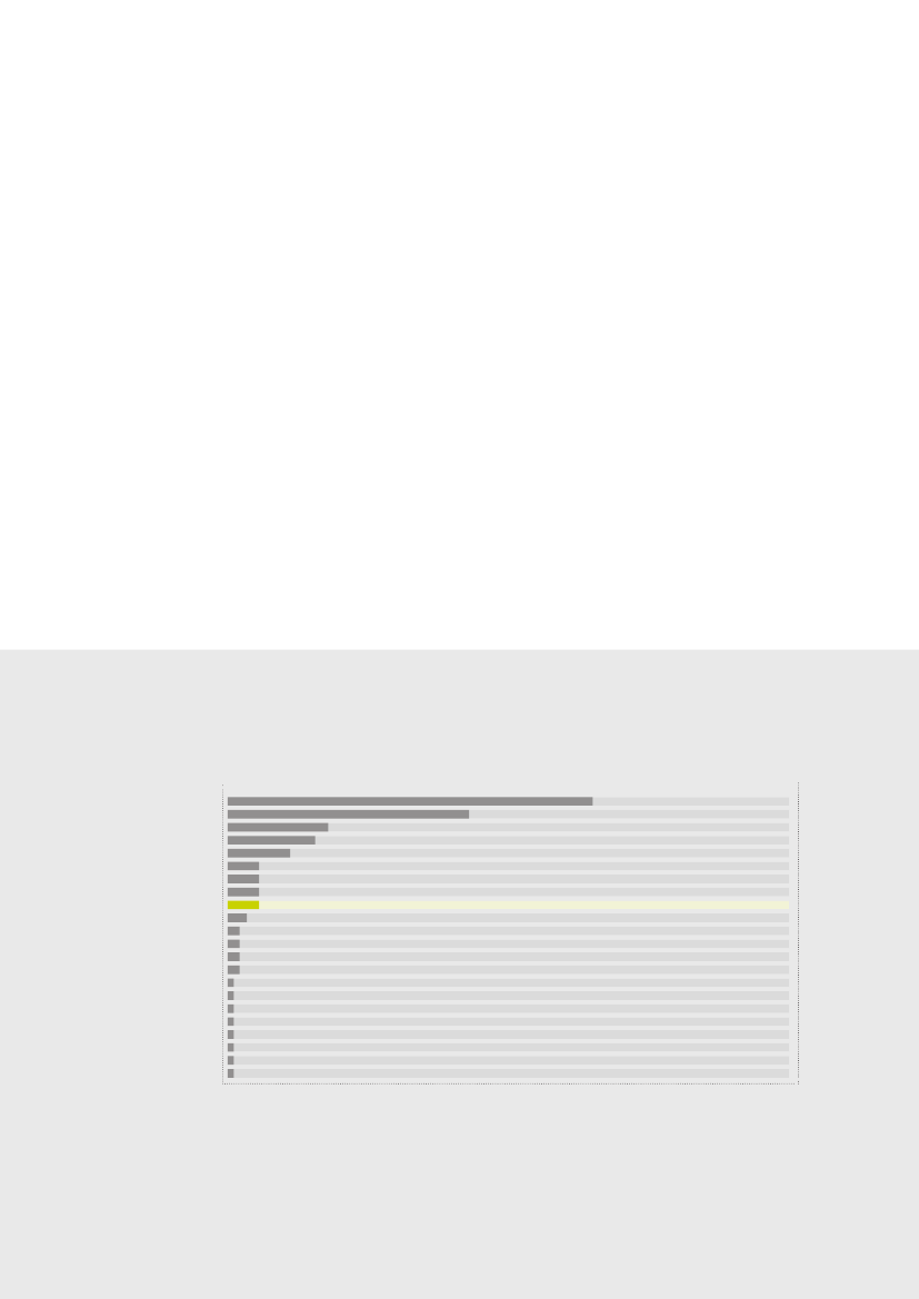 1694427_0006.png