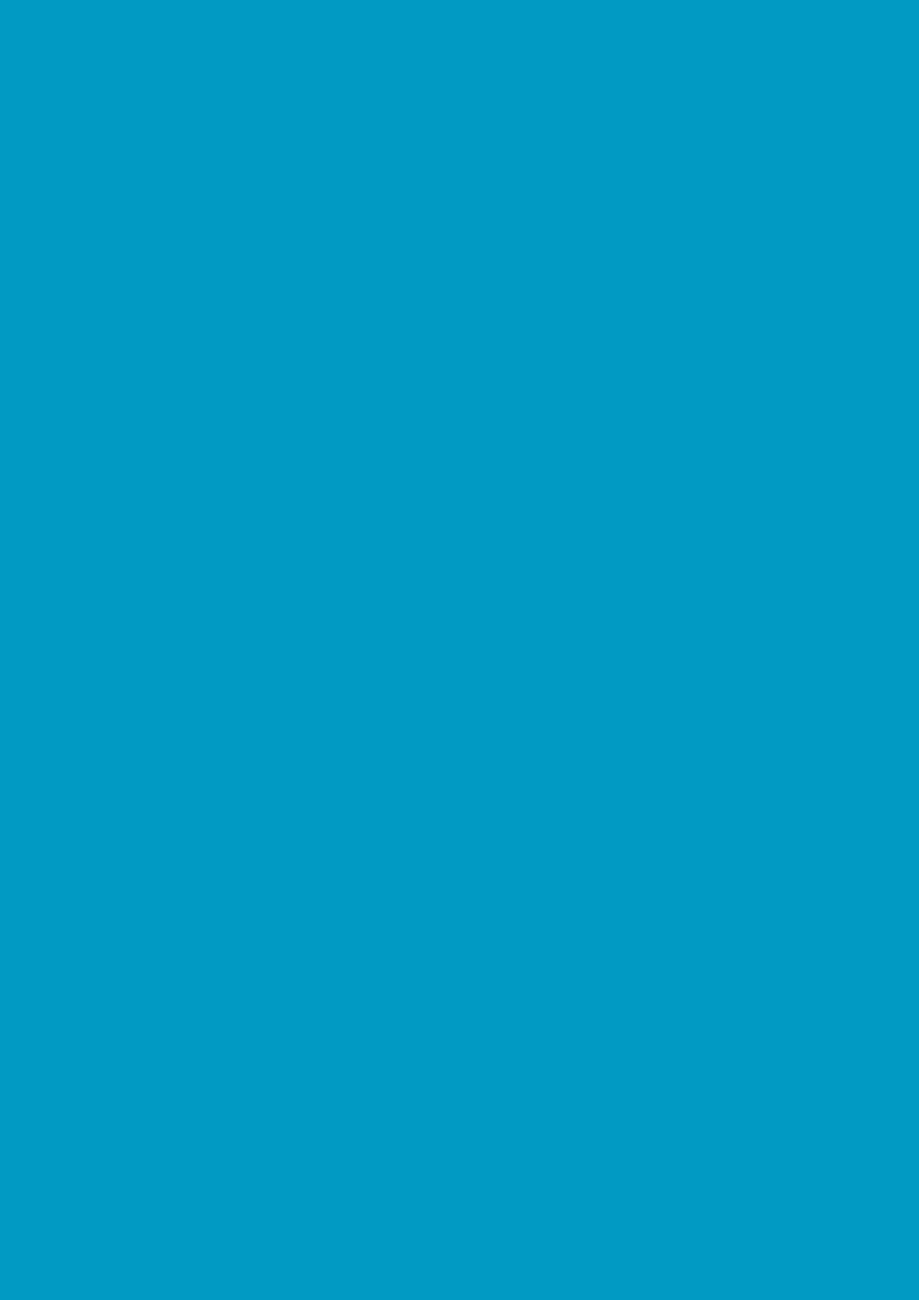 1694427_0012.png