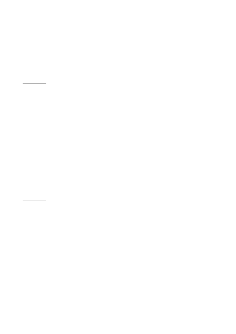 1694438_0001.png