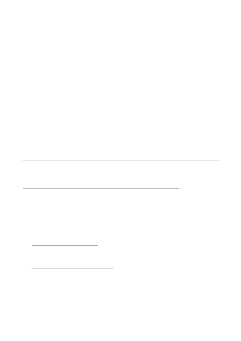 1694438_0002.png