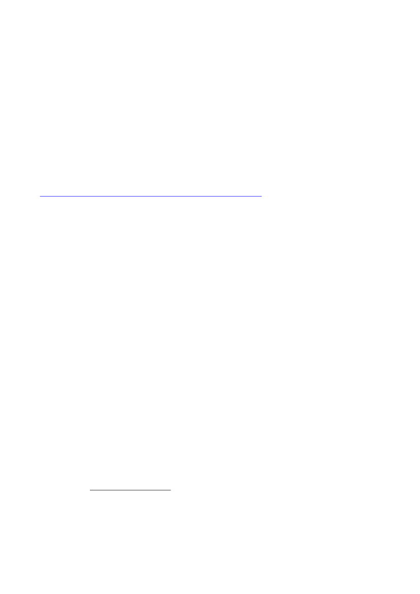 1694532_0001.png