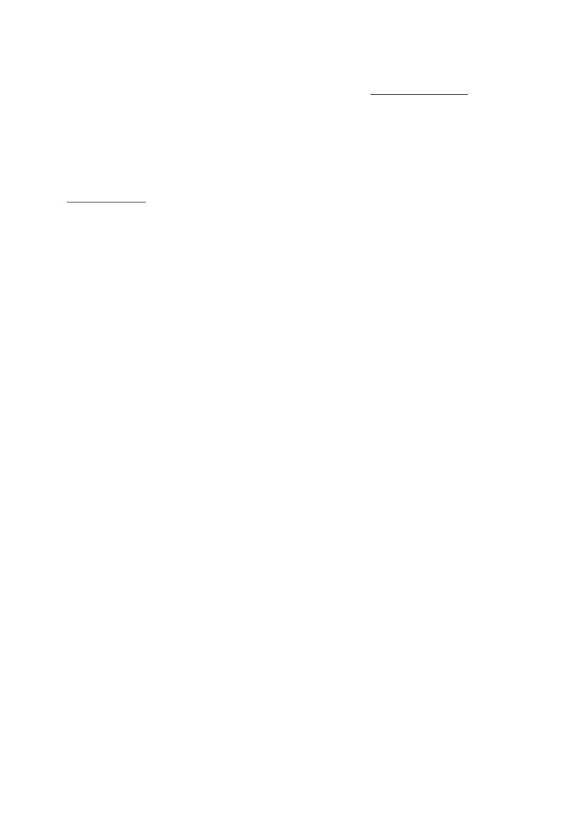 1694532_0002.png