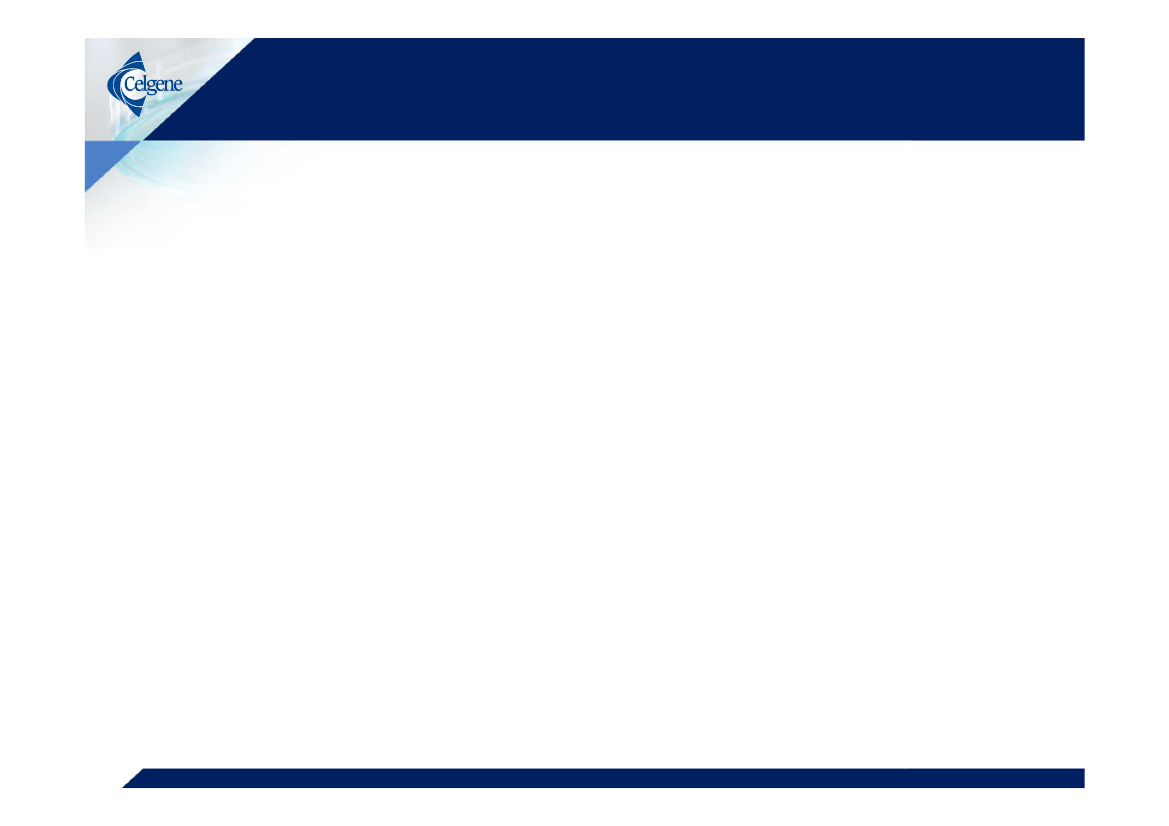 1694832_0005.png
