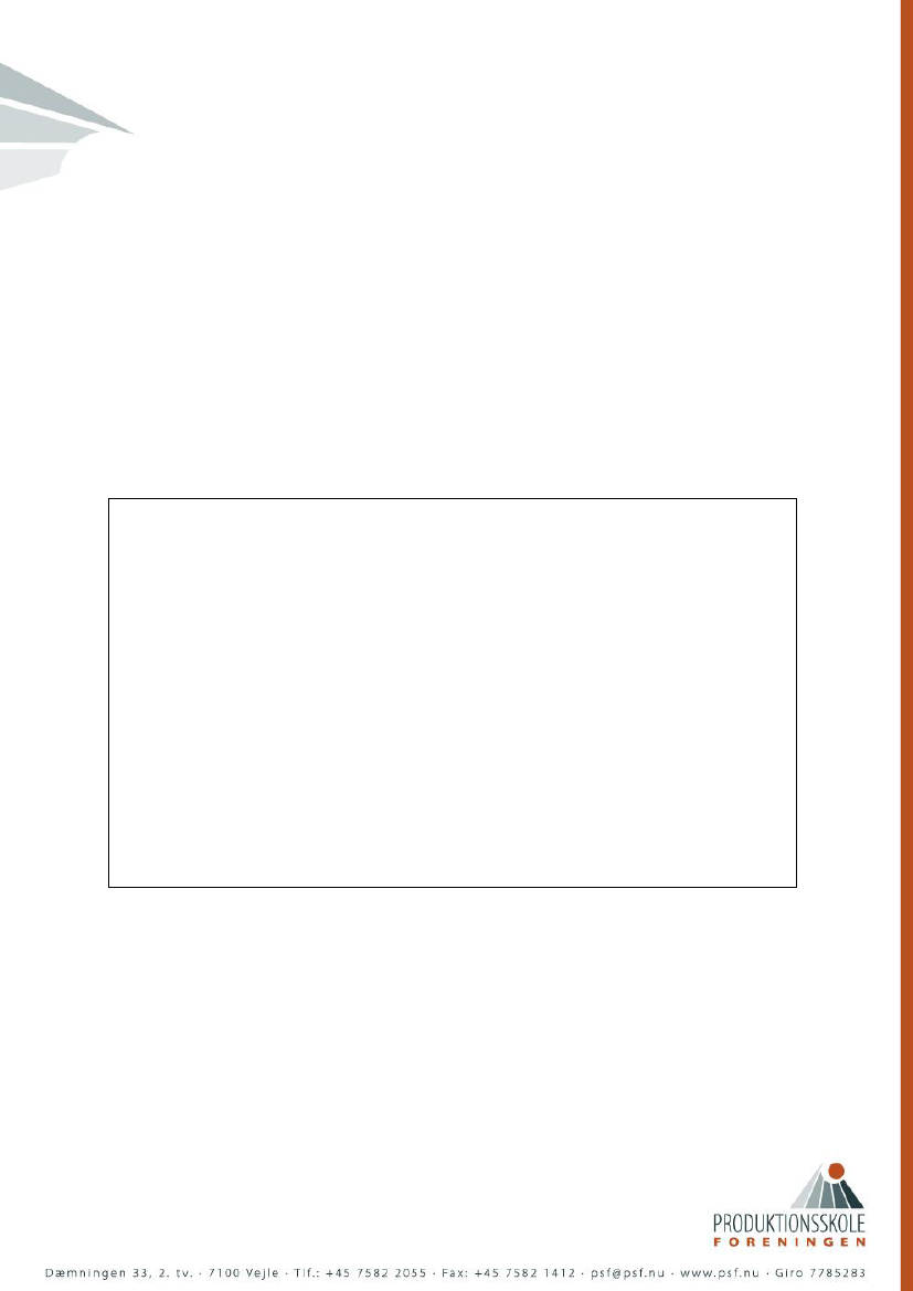 1695759_0001.png