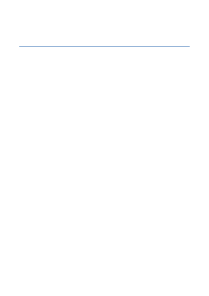 1696791_0001.png