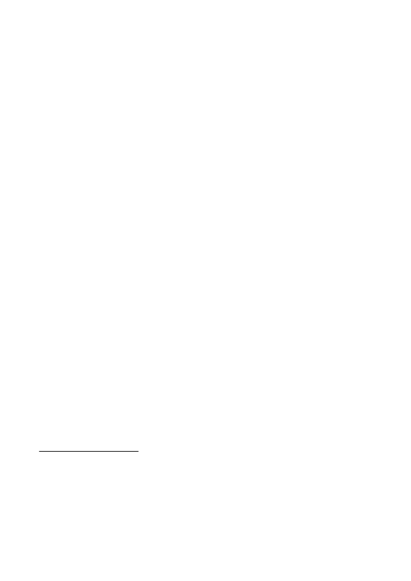 1696791_0012.png
