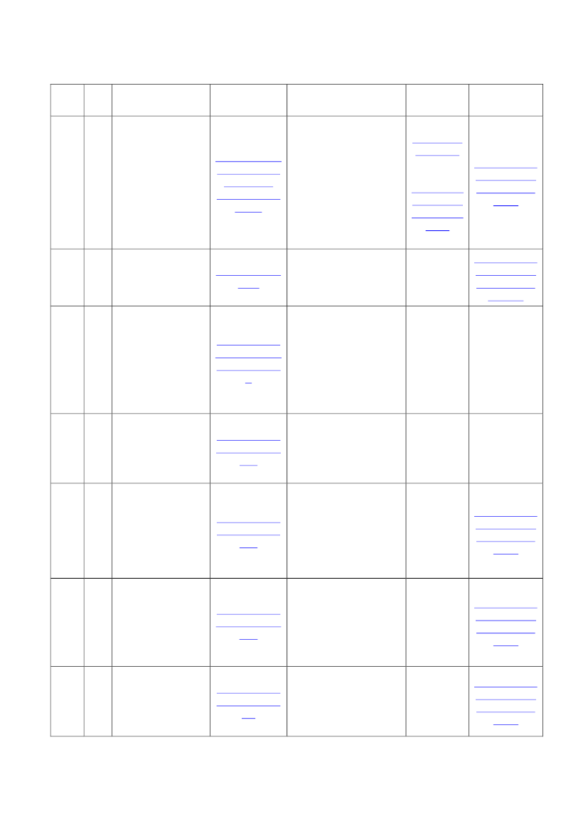 1696791_0023.png