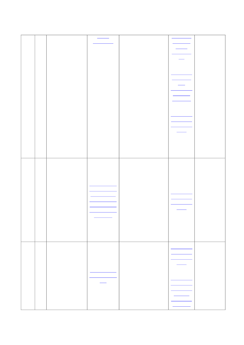 1696791_0028.png