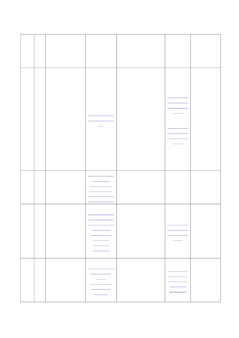 1696791_0031.png