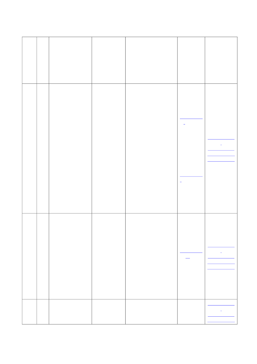 1696791_0039.png