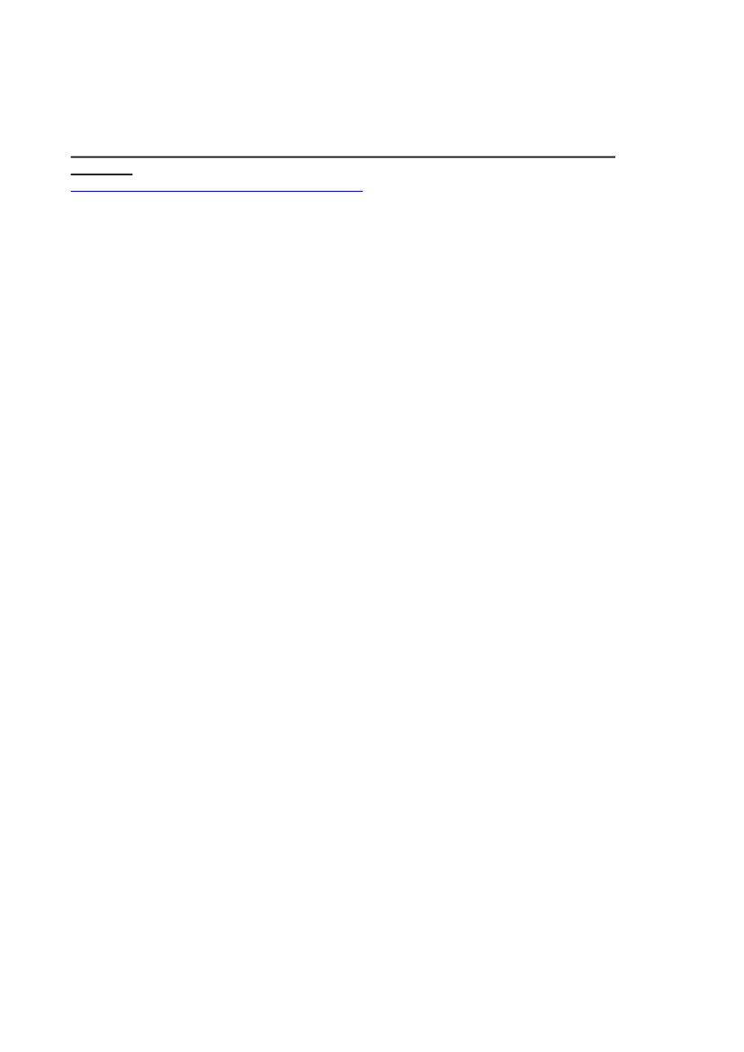 1696975_0001.png