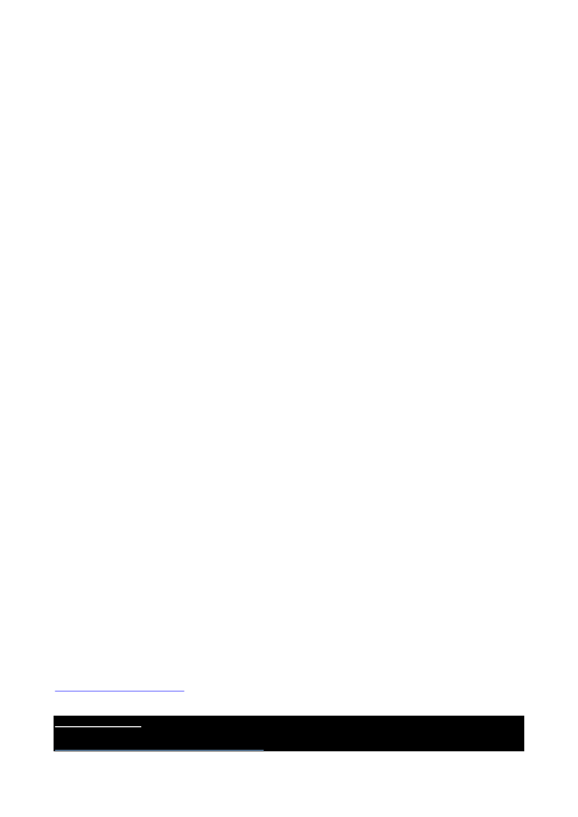 1697133_0003.png