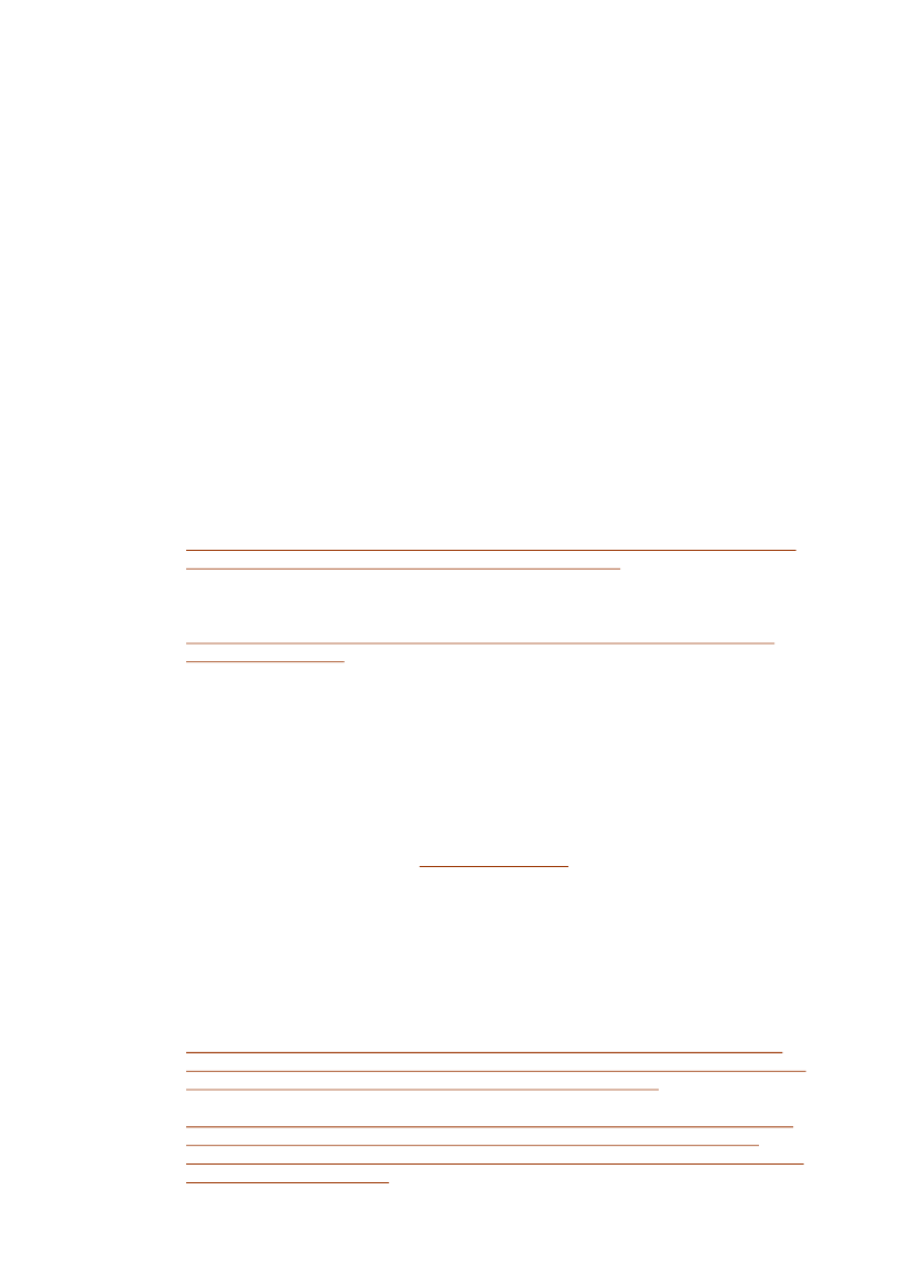 1697133_0004.png