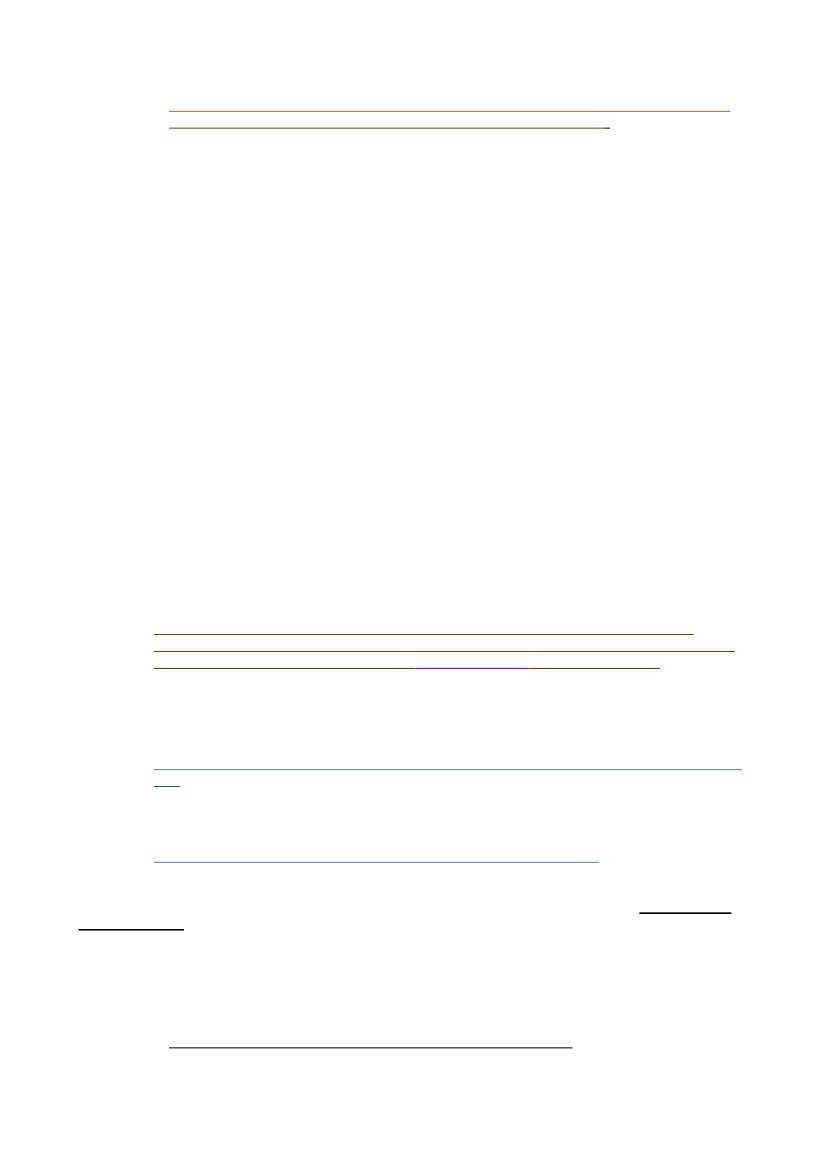 1697133_0005.png