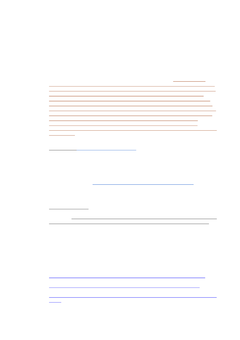 1697133_0006.png