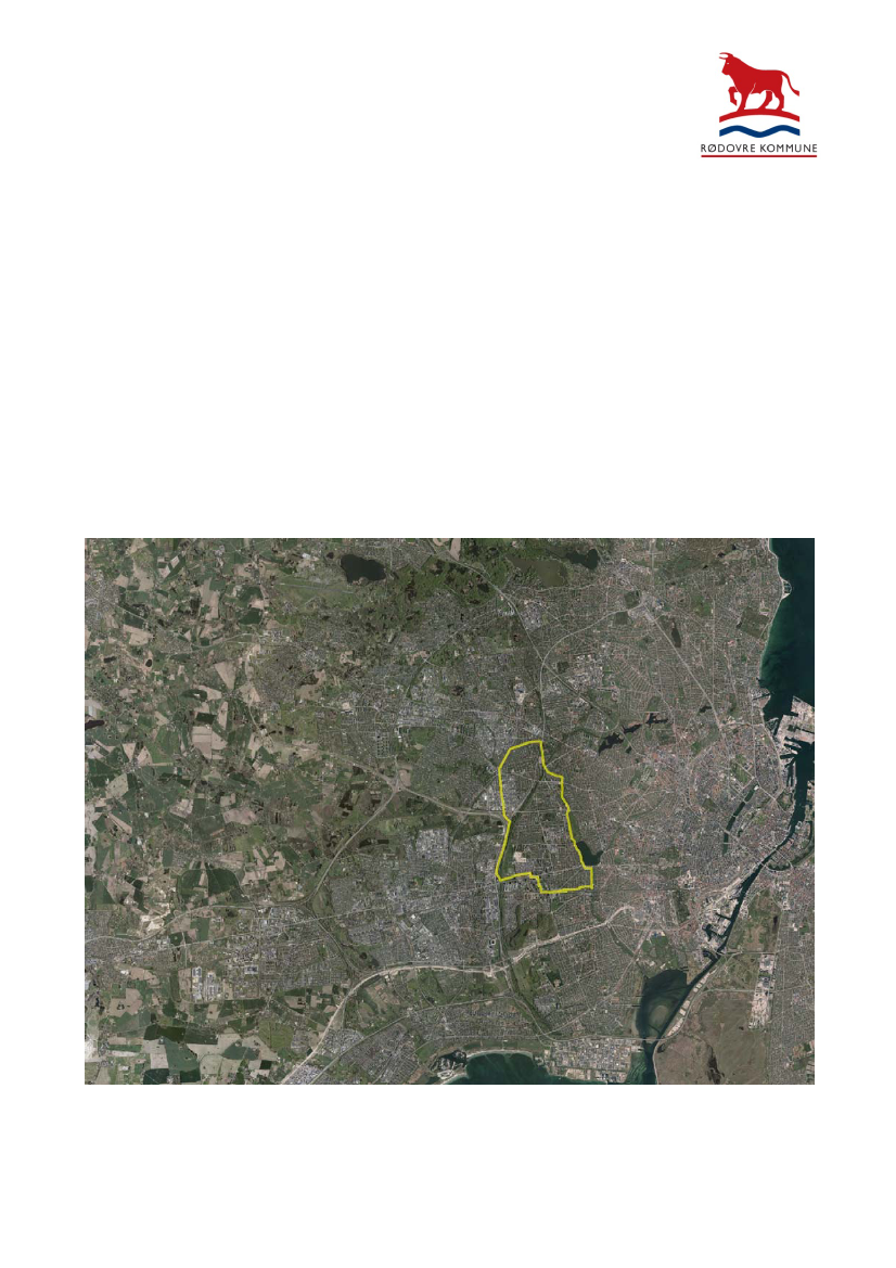 1697440_0001.png