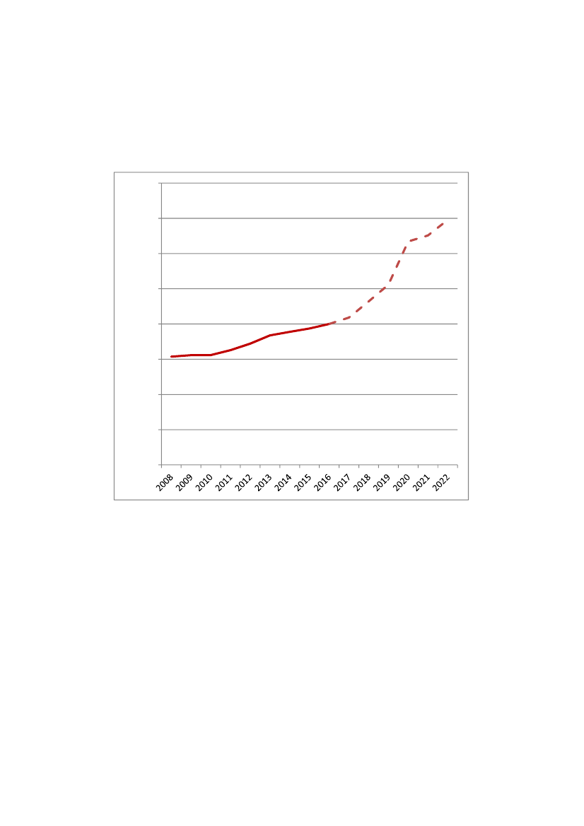1697440_0005.png