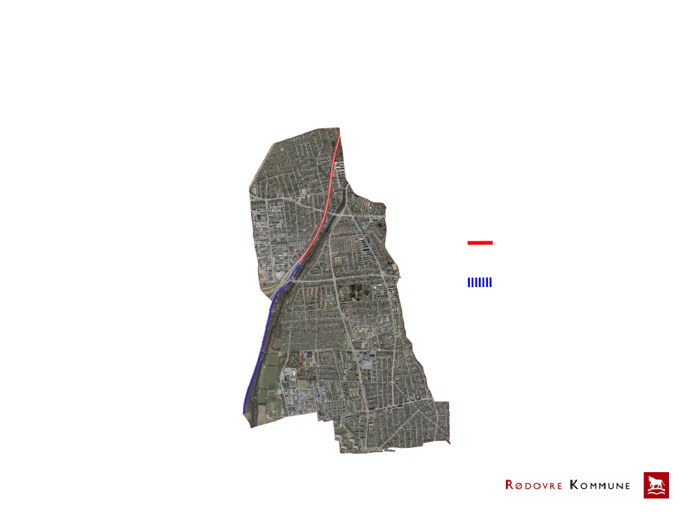 1697441_0005.png