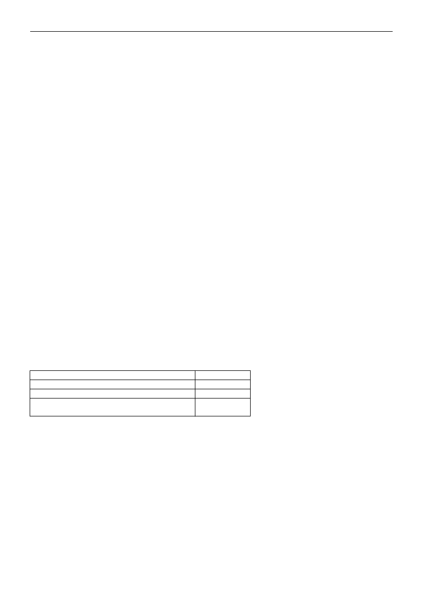 1697483_0002.png